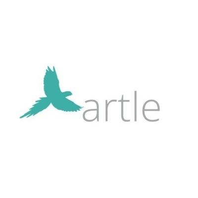 artle_it Profile Picture