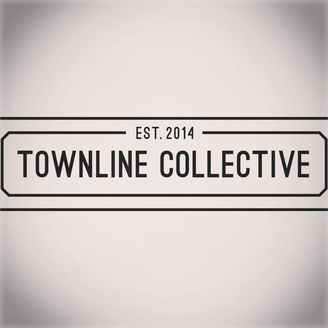 townlineco's profile picture. Mens General Store