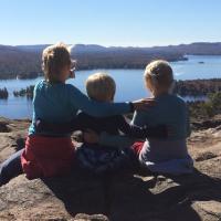 Rebecca (@bdunckelking) 's Twitter Profile