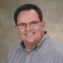 Barry Davis - @BarryLayDavis - Twitter