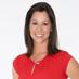 Paige Mackenzie (@paige_mackenzie) Twitter profile photo Paige Mackenzie (@paige_mackenzie) Twitter profile photo