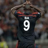 ufukAHN's profile picture. 