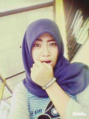 vhan andri pohan♡