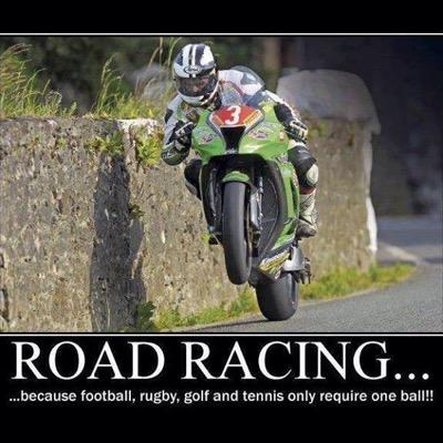 BORIS_1036_'s profile picture. amateurs build the arc
professionals built the titanic