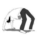 な@ (@0526gr) Twitter