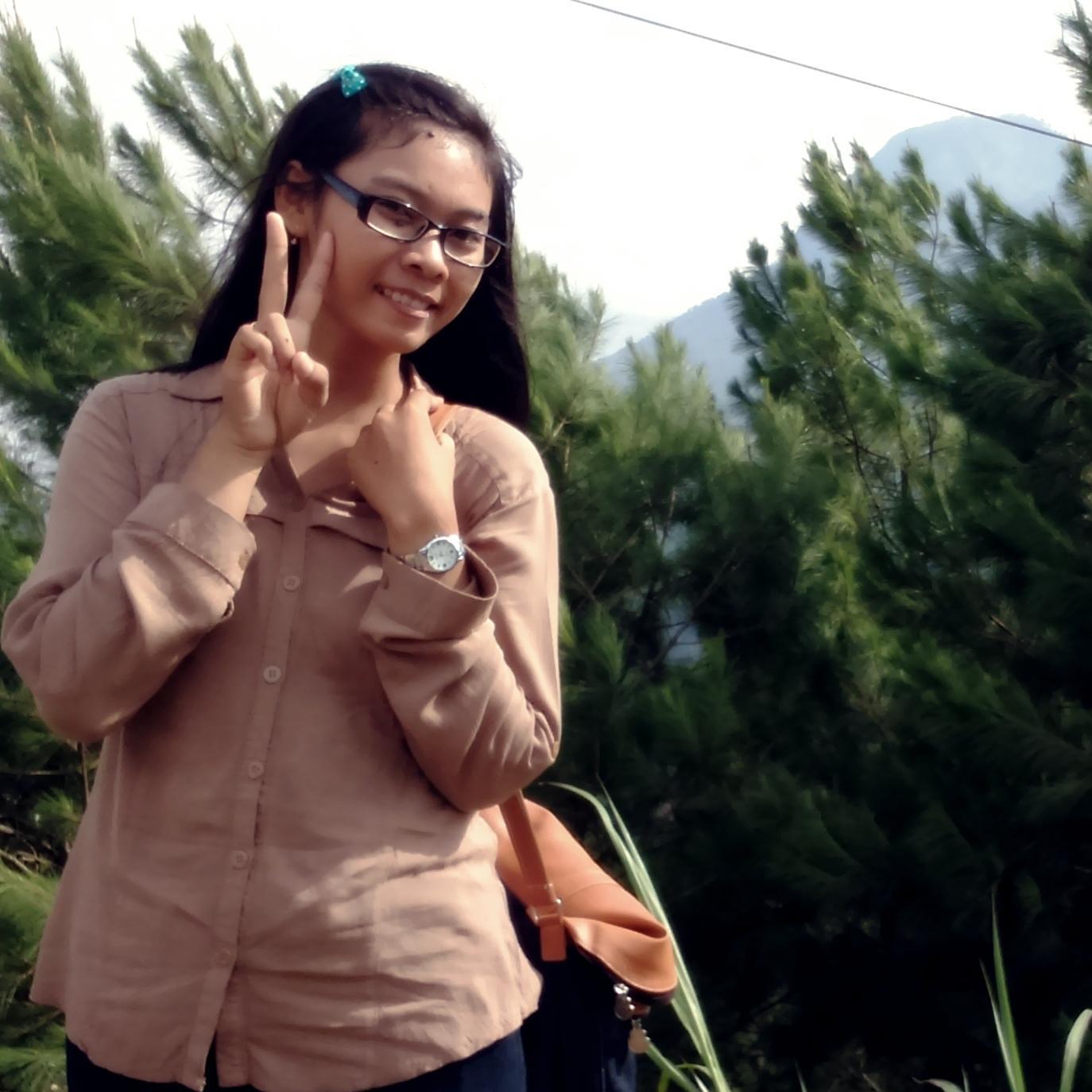 *Administrasi Bisnis - Polinema || HIMANIA 2014 *