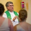 Jonathan Wessel - @PadreJonWessel - Twitter