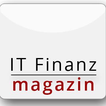 https://t.co/2dgNAswWNZ - Das Fachmagazin für IT & Organisation bei #Bank, #Sparkasse, #Versicherung und #FinTech.