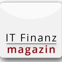 IT Finanzmagazin(@ITFinanzmagazin) 's Twitter Profileg