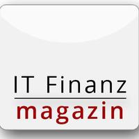 IT Finanzmagazin (@itfinanzmagazin) 's Twitter Profile Photo IT Finanzmagazin (@itfinanzmagazin) 's Twitter Profile Photo