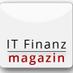 IT Finanzmagazin (@itfinanzmagazin) Twitter profile photo IT Finanzmagazin (@itfinanzmagazin) Twitter profile photo