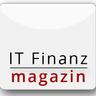 ITFinanzmagazin's profile picture. https://t.co/2dgNAswWNZ - Das Fachmagazin für IT & Organisation bei #Bank, #Sparkasse, #Versicherung und #FinTech.