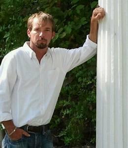 4statetree's profile picture. 4 State Tree Service has been serving the 4 States since 2004. Arborist and owner James Walker has nearly 20 years experience in the industry. Call today.