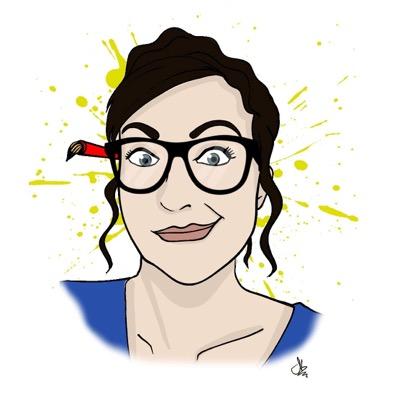 Marie Kemp Artさんのプロフィール画像