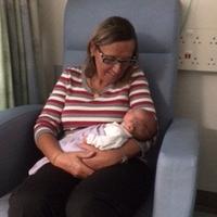 Lady Jo Wilson (@johwilson7_jo) 's Twitter Profile