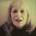 Sue Weaver - @sueweaver44 - Twitter