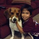 Matthew Agustin - @AgustinMatthew - Twitter