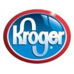 Pronounced kro-jay. Everything ridiculous and bad about Kroger grocery stores. Not affiliated with the chain.