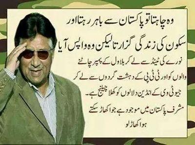 11da250ea92342d's profile picture. 