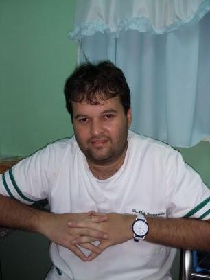 Todo inicio tiene un final