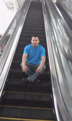 MoralesQuilo's profile picture. 