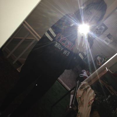 HirschRobyn's profile picture. 