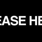 KennethMathis20's profile picture. 