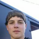 John Stoltzfus - @stoltzfus_john - Twitter