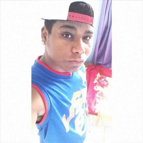 Uma luz que nunca ira se apagar