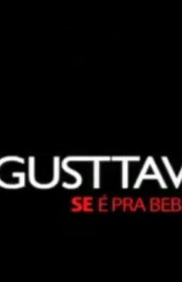 Gusttavo gonzaaga