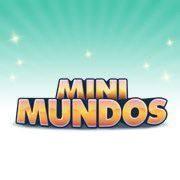MiniMundos3000's profile picture. 