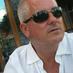 The Candu Group Inc (@candugroup) Twitter profile photo The Candu Group Inc (@candugroup) Twitter profile photo