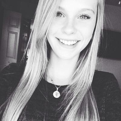 Sarah73618947's profile picture. 