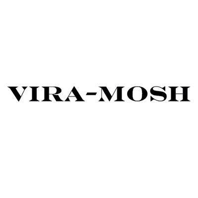 Info@Viramosh.com  | Worldwide Shipping!