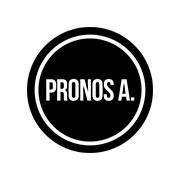 Pronostics exclusifs tennis 🎾 ➡️➡️➡️➡️+95% de réussite. Page historique depuis 2013, fiabilité et sérieux garantis.