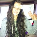 Brandi Ritchie  - @RitchieBrandi - Twitter