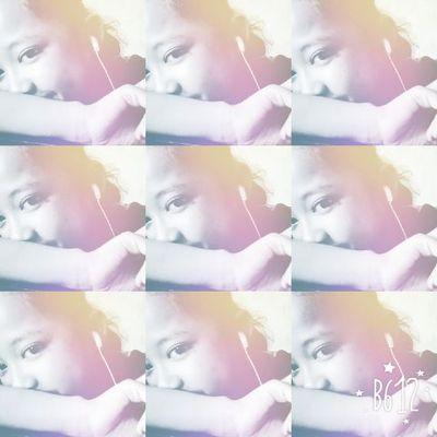 Riskadever's profile picture. 