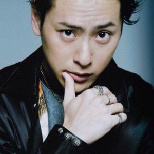 山下健二郎の妄想みます Gan Twitter 山下健二郎の妄想みます Gan Twitter