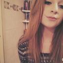 Taylor Andersen - @tayloranderse17 - Twitter