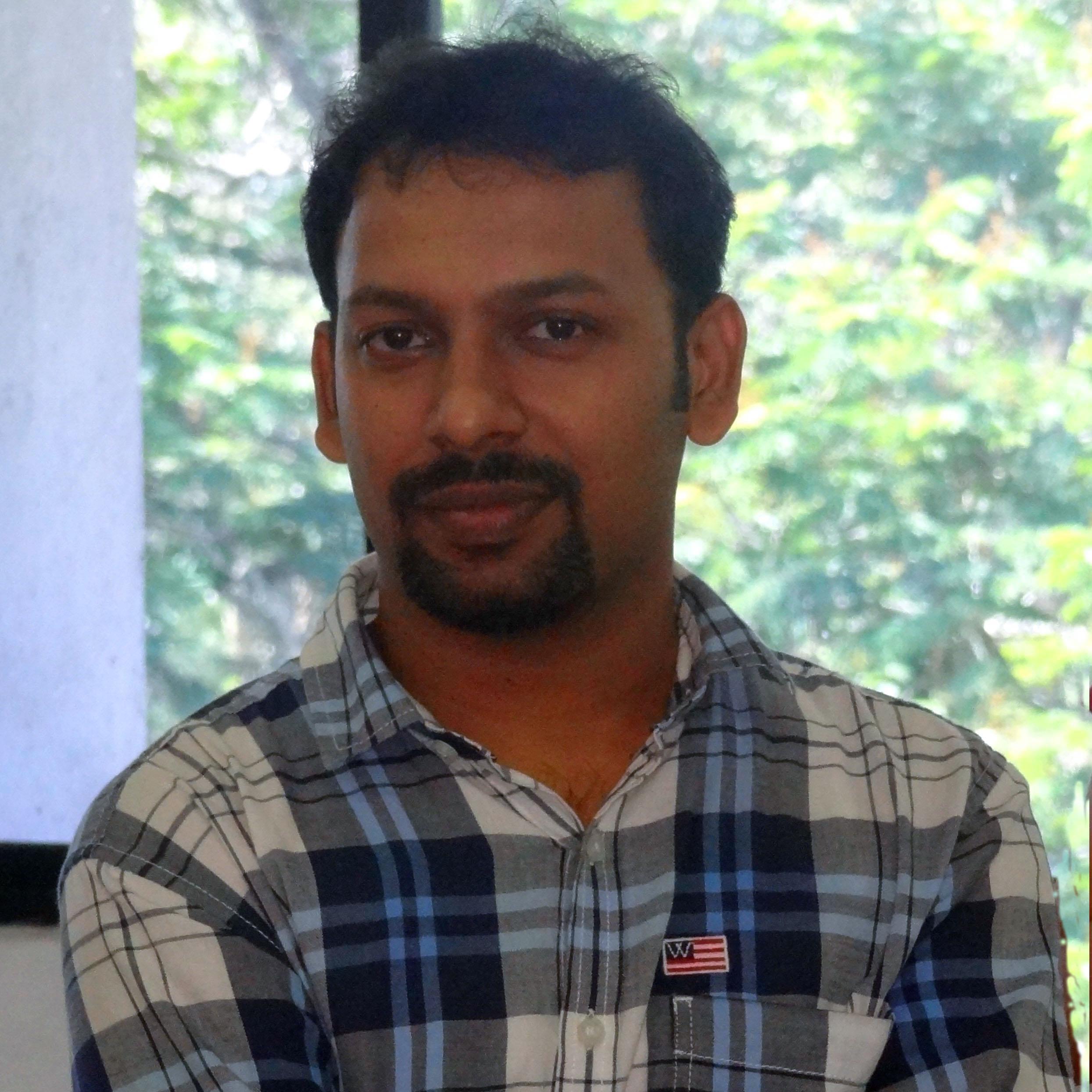 Project Management,Business Analysis, Market Research, Business Incubation,Analysis of Business Plans and Financial Statements,Commercial Banking,