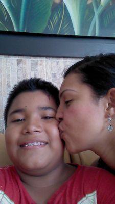 JarabaMendoza's profile picture. 