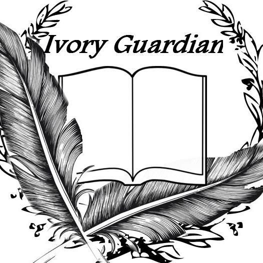 A play by post roleplaying site that allows you to expand your writing abilities.