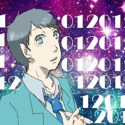 よつば