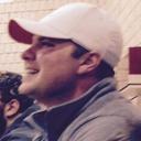 Patrick Cunningham - @Care_taking - Twitter