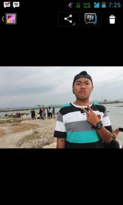serang-cijantung