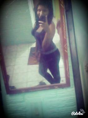 99Erroa's profile picture. 