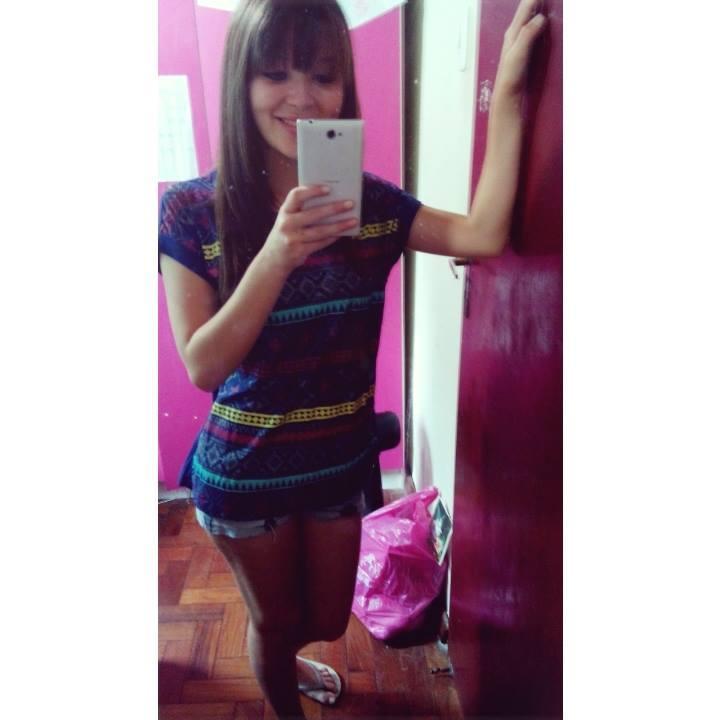 But if you close your eyes ♩♫♭