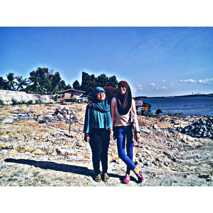 new acount : @surayatii29