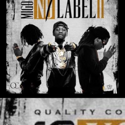 SomeTrashLyrics's profile picture. Looking to ruin a party, burn someone's ears, or drop your IQ? You've come to the right place.