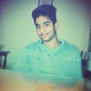 SuHaiL BaShiR - @suhailbashir950 - Twitter